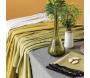 Serviette de table en coton recyclé Grace (Lot de 6) - VIVARAISE