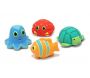 Set de bain animaux marins Sunny Patch - MELISSA & DOUG