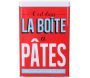 Set de boites de conservation en métal Salé (Lot de 3) - 13,90
