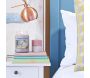 Set de 3 bougies jarre en verre senteurs assorties 9 x 12 cm - YANKEE CANDLE