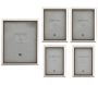 Set cadres photos Frames (Lot de 5)