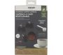 Set de 3 capsules réutilisables compatibles Dolce Gusto - 5