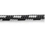 Set cordes de suspension pour hamacs Microrope - 16,03