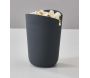 Set 2 cornets à pop corn M Cuisine - 9