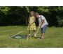 Set de croquet enfant en bois - TRADITIONAL GARDEN GAMES