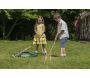 Set de croquet enfant en bois - 5