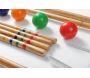 Set de croquet familial en bois - 59,90