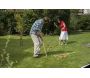 Set de croquet familial en bois - 7