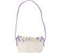 Set explorateur avec sac pour enfant - 5