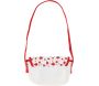 Set explorateur avec sac pour enfant - 5