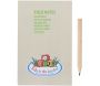 Set explorateur avec sac pour enfant - 7