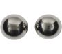 Set de 2 glaçons boules an inox - CMP-2935