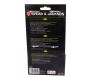 Set de 2 mini outils à fleurs inox manche en frêne - 24,90