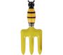 Set de 3 outils pour enfant - ESS-1718