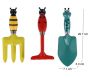 Set de 3 outils pour enfant - 8