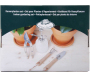 Set d'outils pour plantes d'appartement en acier inoxydable - 42,90