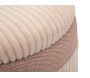 Set de 3 poufs coffre en MDF Curtain - 7