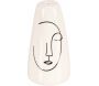 Set salière et poivrière Arty - 3,90