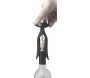 Set du sommelier 4 pièces - 30,90