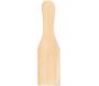 Set de 6 spatules à raclette en bois - CMP-3718