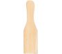 Set de 6 spatules à raclette en bois - CMP-3718