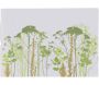 Set de table en papier Herbe (Lot de 40) - ESS-1617