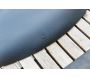 Set de table pour plancha Tabl'O - 30,52
