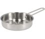 Set ustensiles pour cuisine d'été enfant - 6