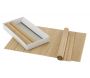 Sets de table en bambou (Lot de 4) - 9,90