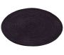 Set de table 38 cm (Lot de 6) - AUB-3677