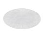 Sets de table en vinyle Fête (lot de 6) - AUB-5999