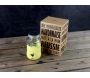 Shaker à mayonnaise Mayo Zen - COF-0126