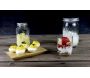 Shaker à mayonnaise Mayo Zen - 9,90