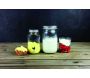 Shaker à mayonnaise Mayo Zen - 5