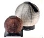 Socle rond pour lanterne solaire - 8,90