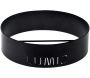 Socle rond pour lanterne solaire