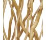 Socle + tiges twist - AUB-4769