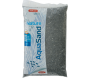 Sol décoratif Aquasand basalte noir 5kg