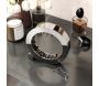 Solution de rangement pour bijoux  en métal Ferris - 7