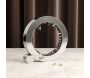 Solution de rangement pour bijoux  en métal Ferris - UMBRA