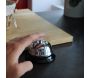Sonnette de service en métal Kitchen - SIF-0275