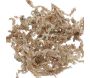 Sphaigne du Chili 150gr - FTK-0369