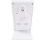 Station météo électronique intérieure Wave - STI-0119