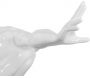 Statue design athléte Dive - 7