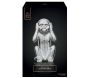 Statue en dolomite Singe 17 x 15 x 28 cm - 5