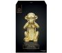 Statue en dolomite Singe 17 x 15 x 28 cm - 5