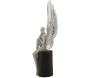 Statue en polyrésine ange Sparky - 56,90