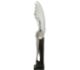 Statue en polyrésine ange Sparky - 69,90