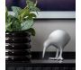 Statuette Kiwi en aluminium - PT