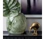 Statuette Kiwi en aluminium - 32,90